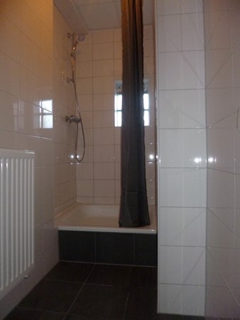 Medium property photo - Tegelseweg 92, 5912 BK Venlo